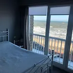 Le Monaclin Hotel