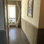 Hotel Le Monaclin