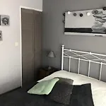 Hotel Le Monaclin