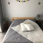 Le Monaclin Hotel