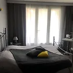 Hotel Le Monaclin Le Portel